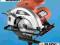 Pilarka Tarczowa 1100W 170mm Black Decker CD601