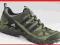 BUTY TREKKINGOWE ADIDAS AX 1 41 1/3 KURIEREM !!