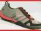 BUTY TREKKINGOWE ADIDAS DAROGA TWO LEA @ 42 2/3 @