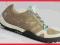 BUTY TREKKINGOWE ADIDAS DAROGA TWO LEA @ 41 1/3 @