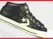 CONVERSE PRO EV R 41 ! KURIEREM GRATIS !