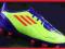 KORKI ADIDAS F10 F 10 FG SERIA F50 F 50 R 36 2/3