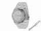 DKNY NY8162 Zegarek damski.