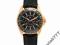 GUESS 41006M2 GC Zegarek damski ekskluzywna seria