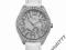 GUESS 75960L Zegarek damski skorzany pasek.
