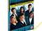 BEZ ŚLADU (WITHOUT A TRACE) (SEASON 5) (6 DVD)