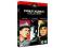 STANLEY KUBRICK COLLECTION (3 DVD) SPECIAL EDITION