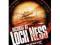 INCIDENT AT LOCH NESS: Werner Herzog (Region 1)