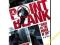 POINT BLANK (2010): Gilles Lellouche, Roschdy Zem