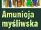 AMUNICJA MYŚLIWSKA - Rosenberger - NOW