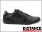 NIKE AIR HJ-11 LTH 443574002 R.42.5 od DISTANCE