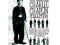 CHARLIE CHAPLIN (THE ESSENTIAL COLLECTION) 10 DVD