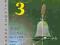 Matematyka 3. NOWIK Podrecznik 'Matematyka blizej