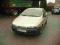 Fiat Brava 1.4 12V 1997r.