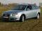 SUPER AUDI A4 b7 1.9 TDI !!!