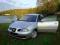 SEAT IBIZA 1.4 TDI pomorskie