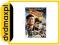 dvdmaxpl MAJOR DUNDEE [James Coburn] (DVD)