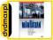 dvdmaxpl MANHATTAN (POLSKI LEKTOR) (DVD)