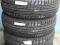 195/65R15 91V Dunlop Fastrespons MFS