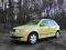 Skoda Fabia 1.4 MPI ogł. prywatne, 1 właś. SALON