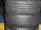 215/55R16 Dunlop Sp Spotr FastResponse 97W XL