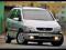 OPEL ZAFIRA 2.0 DTI * 7-OSÓB * FULL OPCJA * IGŁA *