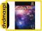 dvdmaxpl KOSMOS TAJEMNICE WSZECHŚWIATA 13 GRAWITAC