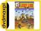 dvdmaxpl LUCKY LUKE DAISY TOWN (DVD)
