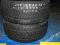 245/40R18 GoodYear UltraGrip Performance 2 97V