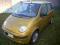 DAEWOO MATIZ ------------WSPOMAGANIE KIEROWNICY---