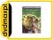 dvdmaxpl MEGASHREK: SHREK+SHREK 2+SHREK 3D (3DVD)