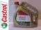 Castrol EDGE 0W30 4L 505.01mamyFILTRY+gratisZAPACH