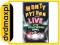 dvdmaxpl MONTY PYTHON NA ŻYWO Z HOLLYWOOD BOWL (D