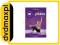 dvdmaxpl MTV: PILATES (DVD) NAJTANIEJ