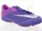 Nike Buty Footballowe 36.5 CitySport WYSYŁKA 24h