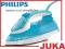 ŻELAZKO PHILIPS GC 3730 ** 2400W ** STEAM GLIDE