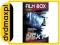 dvdmaxpl NEXT (FILMBOX) (DVD)