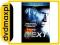 dvdmaxpl NEXT (NIEZIEMSKA KOLEKCJA) (DVD)