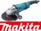 POLERKA KĄTOWA 2400W 230mm MAKITA GA9030RF01 Fvat