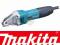 NOŻYCE DO BLACHY MAKITA JS1601 PROFESIONAL