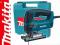 WYRZYNARKA 720W 135mm MAKITA 4350CT walizka