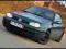 VOLKSWAGEN GOLF IV 1.8 CABRIO KARMANN *ELEKTRYKA*