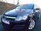 OPEL ASTRA 2005r. 1.7CDTI 101KM KLIMA NAVI OPŁACON