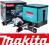 MAKITA 2w1 WKRĘTARKA PILARKA TARCZOWA 10,8V Li-lon