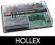 Przewodowy splitter WireLink ( RFLink ) Hollex