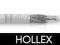 Kabel Triset-113 - 1,8 zł za 1metr - Hollex