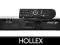 Odbiornik Tuner Dekoder Opticum HD XTS 703 Hollex