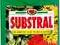 SUBSTRAL NAWOZ UNIWERSALNY DO KWIATOW 0,5l +GRATIS