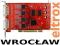 KARTA DVR AXD PCI516A-J 16x VIDEO 16x AUDIO, 2050