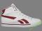 REEBOK TENNIS VULC ROZ 37